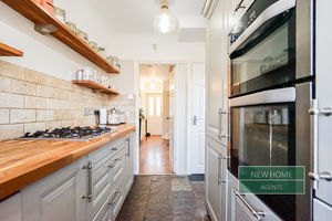 Photo 20- click for photo gallery